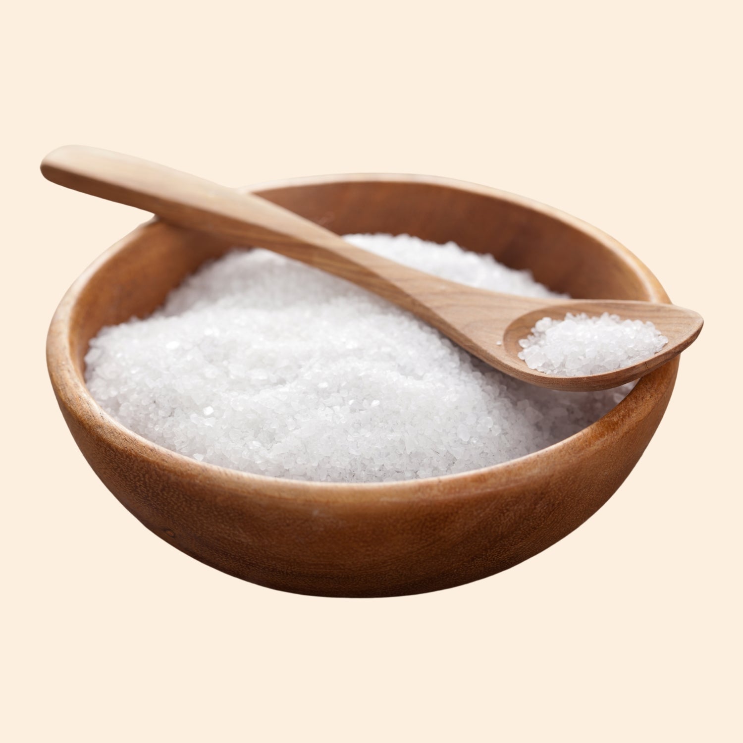 Shoprythm Dry Flower's Sea Salt Shoprythm Dry Flower's Sea Salt